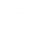 Sarajevo Rent