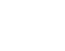 Zooland